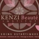 Articles de kenziesthetique